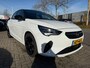 Opel Corsa 1.2 Sport Sky, Panorama, Navigatie, Dealer auto