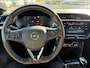 Opel Corsa 1.2 Sport Sky, Panorama, Navigatie, Dealer auto