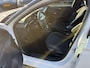 Opel Corsa 1.2 Sport Sky, Panorama, Navigatie, Dealer auto