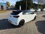 Opel Corsa 1.2 Sport Sky, Panorama, Navigatie, Dealer auto