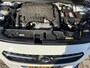Opel Corsa 1.2 Sport Sky, Panorama, Navigatie, Dealer auto