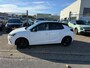 Opel Corsa 1.2 Sport Sky, Panorama, Navigatie, Dealer auto