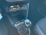 Opel Corsa 1.2 Sport Sky, Panorama, Navigatie, Dealer auto