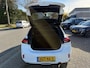 Opel Corsa 1.2 Sport Sky, Panorama, Navigatie, Dealer auto