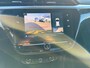 Opel Corsa 1.2 Sport Sky, Panorama, Navigatie, Dealer auto