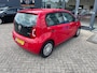 Volkswagen Up! 1.0 move up! BlueMotion
