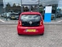 Volkswagen Up! 1.0 move up! BlueMotion