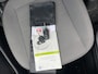 Volkswagen Up! 1.0 move up! BlueMotion