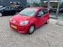 Volkswagen Up! 1.0 move up! BlueMotion