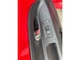 Volkswagen Up! 1.0 move up! BlueMotion