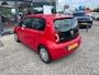 Volkswagen Up! 1.0 move up! BlueMotion