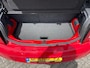 Volkswagen Up! 1.0 move up! BlueMotion