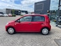 Volkswagen Up! 1.0 move up! BlueMotion