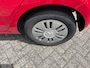 Volkswagen Up! 1.0 move up! BlueMotion
