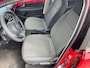 Volkswagen Up! 1.0 move up! BlueMotion