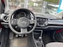 Volkswagen Up! 1.0 move up! BlueMotion