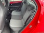 Volkswagen Up! 1.0 move up! BlueMotion