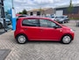 Volkswagen Up! 1.0 move up! BlueMotion