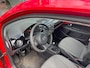 Volkswagen Up! 1.0 move up! BlueMotion