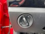 Volkswagen Up! 1.0 move up! BlueMotion