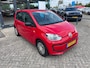 Volkswagen Up! 1.0 move up! BlueMotion