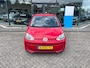 Volkswagen Up! 1.0 move up! BlueMotion