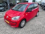 Volkswagen Up! 1.0 move up! BlueMotion