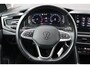 Volkswagen Taigo 1.0 TSI Life Business