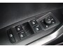 Volkswagen Taigo 1.0 TSI Life Business