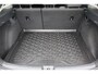 Volkswagen Taigo 1.0 TSI Life Business