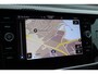 Volkswagen Taigo 1.0 TSI Life Business