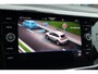 Volkswagen Taigo 1.0 TSI Life Business