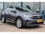Volkswagen Taigo 1.0 TSI Life Business