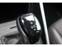 Volkswagen Taigo 1.0 TSI Life Business