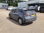 Volkswagen Taigo 1.0 TSI Life Business