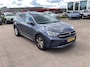Volkswagen Taigo 1.0 TSI Life Business
