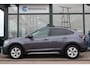 Volkswagen Taigo 1.0 TSI Life Business