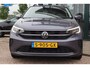 Volkswagen Taigo 1.0 TSI Life Business