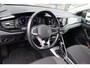 Volkswagen Taigo 1.0 TSI Life Business