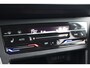 Volkswagen Taigo 1.0 TSI Life Business