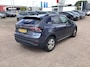 Volkswagen Taigo 1.0 TSI Life Business