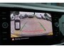 Volkswagen Taigo 1.0 TSI Life Business