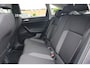 Volkswagen Taigo 1.0 TSI Life Business