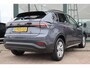 Volkswagen Taigo 1.0 TSI Life Business