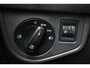 Volkswagen Taigo 1.0 TSI Life Business