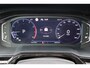 Volkswagen Taigo 1.0 TSI Life Business