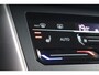 Volkswagen Taigo 1.0 TSI Life Business