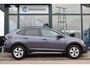 Volkswagen Taigo 1.0 TSI Life Business