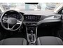 Volkswagen Taigo 1.0 TSI Life Business