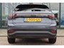 Volkswagen Taigo 1.0 TSI Life Business